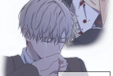 Spoilers el Manhwa BL Love Jinx Temporada 4 Capítulo 77 en Español, La emoción de la felicidad