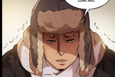 Spoilers el Manhwa Sobreviviendo en el Apocalipsis Glacial Capítulo 43 en Español, ¡Los ataques del enemigo nos enfurecen!