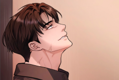 Leer et Lire le Manhwa Feliz Locura Capítulo 36 Español, El nuevo plan de Han Ryeong