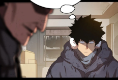 Leer Manhwa Sobreviviendo en el Apocalipsis Glacial Capítulo Completo en Español, ¡Incluida La Sinopsis Más Reciente!