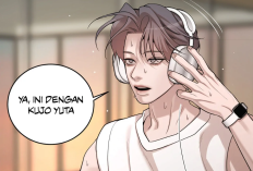 Leer Manhwa BL El Chico De Las Perlas Enciende El Amanecer Capítulo 9 en Español, Una reunión encantadora
