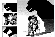 Spoilers le Manga Hajime no Ippo Capítulo 1495 en Español, ¡El partido de Sendo va a comenzar!