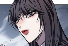 RAW Leer Eleceed Manhwa Capítulo 363 en Español Scan, Su capacidad para farmear es muy potente