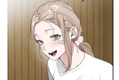 Leer Manhwa The Devil's Wish (Anhelo Infernal) Capítulo 11 en Español, Sowon cada vez más encantadora