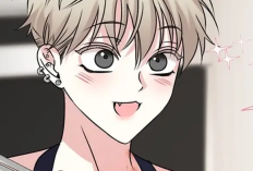 Leer Manhwa La reseña de hoy Capítulo 5 Español Scan, Preparar comida especial