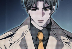 Leer Eleceed Manhwa Capítulo 356 en Español, Kaiden será el objetivo