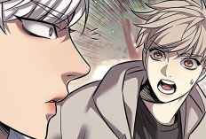 Leer Manhwa Eleceed Capítulo 350 en Español Scan, Hay un conflicto interno