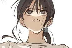 Las Flores Son Cebo (Flowers Are Bait) Manhwa Capítulo 30 en Español Scan, Aquí está la fecha de lanzamiento que puedes esperar