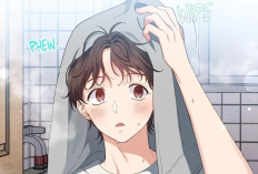 Leer y Spoilers Manhwa BL Pastel de Cereza Capítulo 31 Español, ¡Romanticismo cautivador!