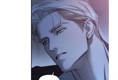 Spoilers y Leer Manhwa BL FlashLight Capítulo 40 en Español, ¡Un amor que arde cada vez más!