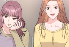 ¡Actualización! Continuación del manhwa Verano Eterno Capítulo 43 en español RAW, dos personajes diferentes deben estar juntos