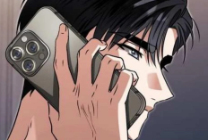 Enlance de Manhwa Expiration Date (Fecha de expiración) Capítulo 23 en Español Scan RAW Scan, Seoin es como la flor del pueblo
