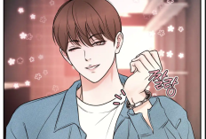Leia de Manhwa BL The Boundary of Delusion Capítulo 20 Español, ¡Una cita con la historia!