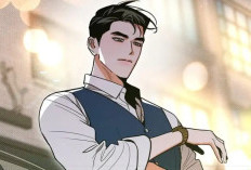 Enlace RAW Umbral Absoluto Capítulo 65 en Español Este Es El Spoiler Y La Fecha De Estreno
