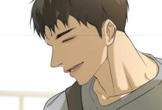 Enlace RAW Manhwa BL Backlight Capítulo 47 en Español Scan No Encuentran La Manera De Protegerse Mutuamente