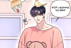 Spoilers Update! Leia de BL Manhwa Respect For Taste Capítulo 12 en Español, Colección de muñecos divertidos