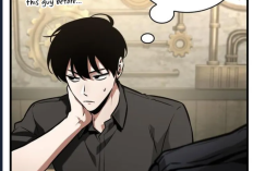 Spoilers Manhwa Omniscient Reader's Viewpoint Capítulo 261 en Español, ¡Empezando una nueva táctica!