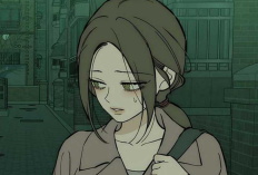 Spoilers de Lágrimas entre Flores Marchitas (Tears on a Withered Flower) Capítulo 63 Español, ¡Haeso está siendo seguido!