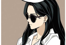 Lectura de Manhwa Entre el Amor y la Amistad Capítulo 56 en Español, Sentimientos diferentes