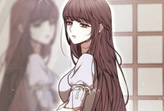 Enlace Manhwa Ponme a dormir Capítulo 43 Español Scan La Historia Se Está Poniendo Tan Emocionante 