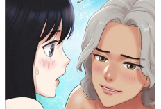 Enlace de Leer Manhwa Soeun Capítulo 61 en Español, Tres amigos se calientan