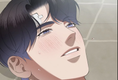 Leer el Manhwa BL Unusual Families Capítulo 9 en Español, ¡La cercanía se intensifica!