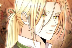 Enlace RAW Manhwa La emperatriz divorciada Capítulo 223 en Español Matrimonio Real Con El Imperio De Occidente