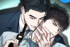 Leer Manhwa Especies muertas (Strong Attack) Capítulo completo Español, 