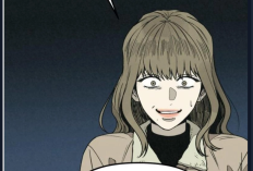 Lectura de Manhwa For your Murder Capítulo 27 en Español, Un plan terriblemente malo