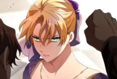Spoilers de Manhwa Una Propuesta Salvaje Capítulo 2 en Español, El debate en el palacio se recrudece
