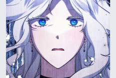 Spoilers el Manhwa Necesito Criar Bien A Mi Hermana Capítulo 97 en Español, ¡El debate se calienta!