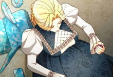 Manhwa La emperatriz divorciada Capítulo 223 Español El Proceso De Dar A Luz A Un Bebé Prematuro