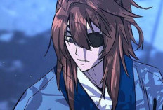 RAW Manhwa Absolute Sword Sense Capítulo 138 en Español Consigue El Spoiler Y La Fecha De Lanzamiento A Continuación
