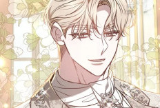 Leer RAW Manhwa Ponme a dormir Capítulo 47 en Español Ver Aquí Spoilers