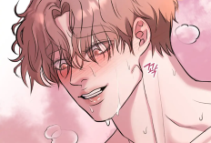 Spoilers de Manhwa BL Respect For Taste Capítulo 12 en Español, Deseo irresistible