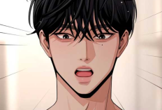 Spoiler Webtoon Lee Seob (Iseop's Romance) Capítulo 75 en Español RAW, ¡Lee Seob está emocionado! Creía que iba a volver