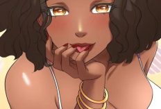 Enlace RAW Manhwa Broma Sale Mal Capítulo 3-4 en Español, ¡No sabes cuál elegir!
