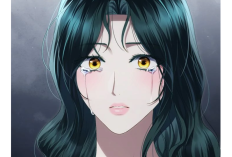 Spoilers y Leer el Manhwa High Society Capítulo 59 en Español, La dama se fue y dejó al duque