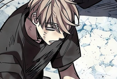 RAW Manhwa Eleceed Capítulo 355 español Sub y Spoilers, Una batalla feroz y llena de entusiasmo