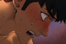 Leer RAW Manhwa Moby Dick Capítulo 75 en Español Scan Comprobar En El Spoiler De Abajo Con La Fecha De Lanzamiento