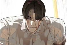 Leer Manhwa Pedro El Asesino (Killer Peter) Capítulo 103 en Español, Ataque incontrolado