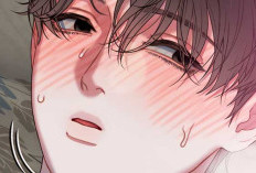 Enlace RAW Manhwa Atracción Peligrosa Capítulo 11 en Español Scan Una Primera Experiencia Para Ambos