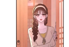 Spoilers de Manhwa Descaro (Dirty Deeds) Capítulo 41 en Español, ¡Encuentro con tu pareja!