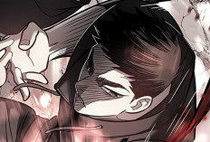 RAW Manhwa Eleceed Capítulo 352 en Español Scan No Queda Nada Excepto La Venganza