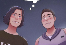 Spoilers y Leer el Manhwa Soeun Capítulo 55 en Español, ¡Soeun recibe una nueva amenaza!