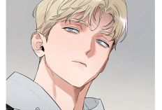 Update Webtoon! Lectura The Devil's Wish (Anhelo Infernal) Capítulo 10 en Español, La disputa se recrudece