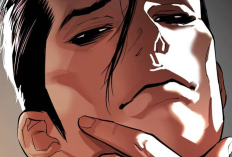 RAW Manhwa Lookism Capítulo 557 español Sub, Todas las generaciones se reunieron