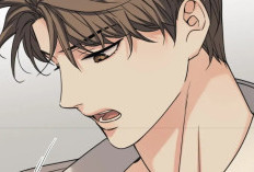 Enlace RAW Manhwa Melting Point (Punto de Fusión) Capítulo 18 Español ¿Quien Es Esta Dama Tan Cercana A Ian?