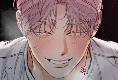 Leer el Manhwa BL Detras del Escenario (Stage Behind) Capítulo 11 en Español, ¡Rendido ante el maestro!