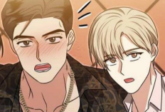 RAW Manhwa Expiration Date (Fecha de expiración) Capítulo 19 en Español Scan, Fiesta hasta emborracharse